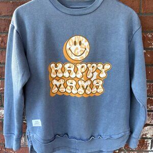 Simply Southern Crewneck